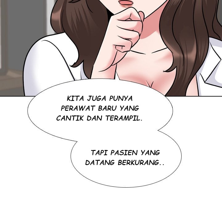 One Shot Men&#8217;s Clinic - Chapter 27 74