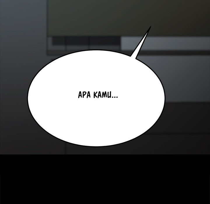 Perfect Roommates - Chapter 27 9