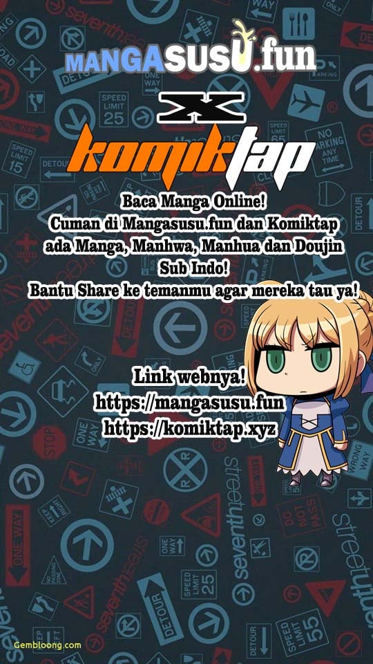 Secret Class - Chapter 27 2