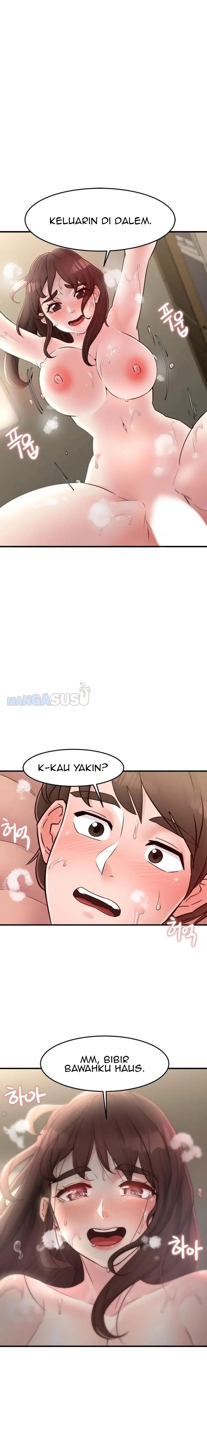 Public Interest - Chapter 27 16