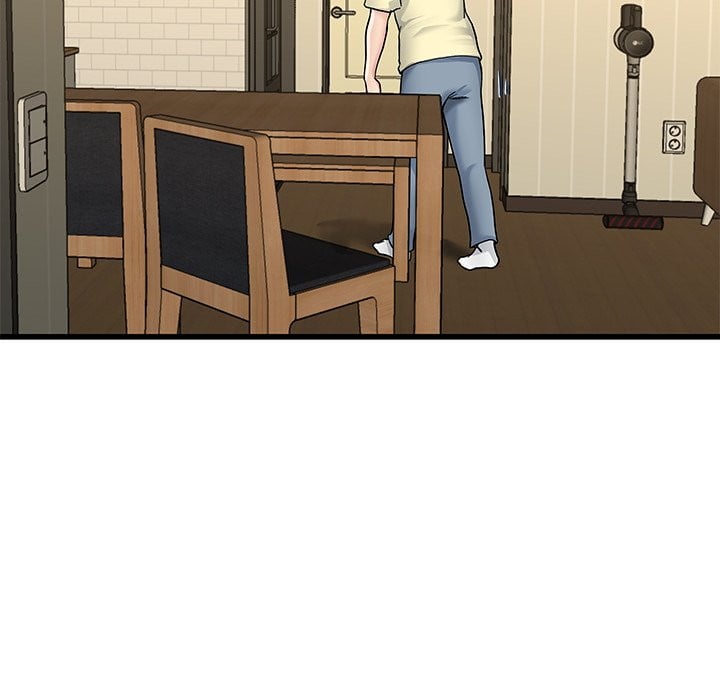 My Memory of You - Chapter 27 97 My Memory of You - Chapter 27 97