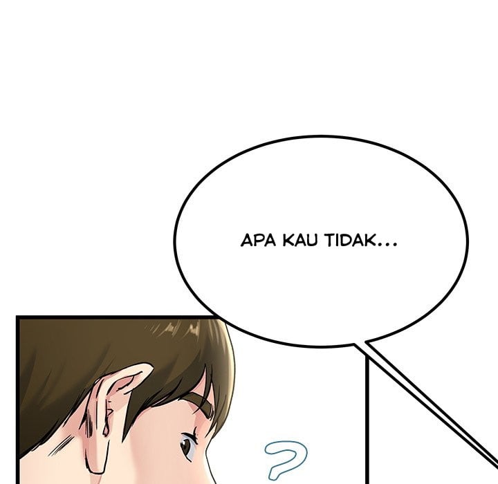 My Memory of You - Chapter 27 112 My Memory of You - Chapter 27 112