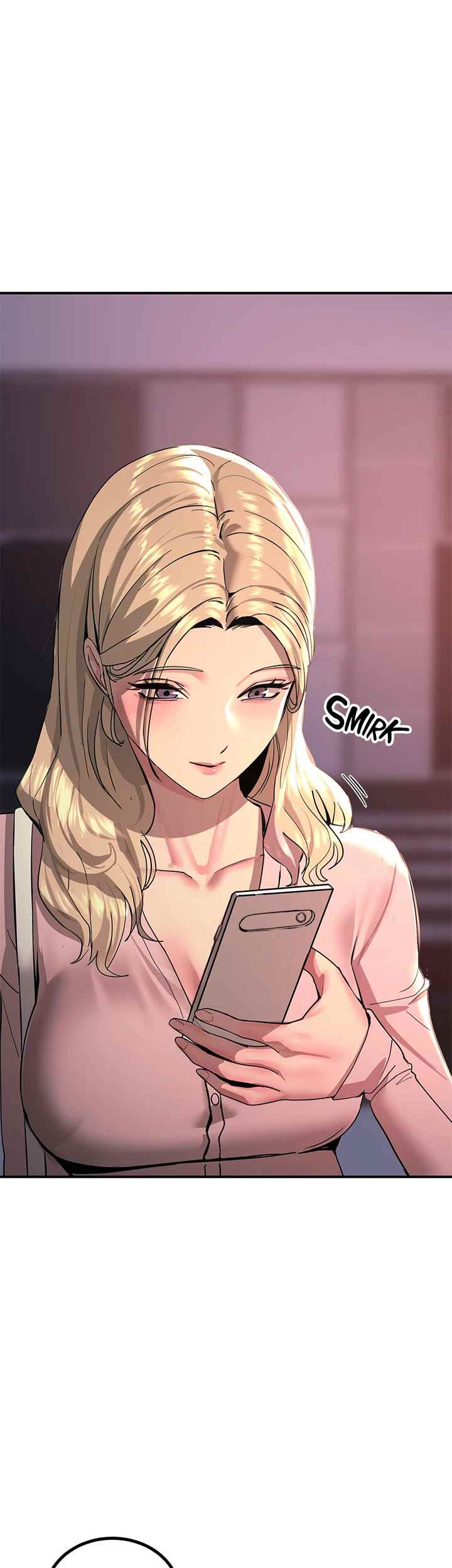 Rainbow (Show Me Your Sensuality) - Chapter 27 26