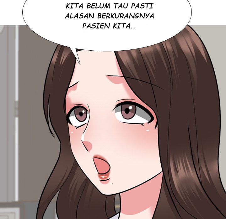 One Shot Men&#8217;s Clinic - Chapter 27 86