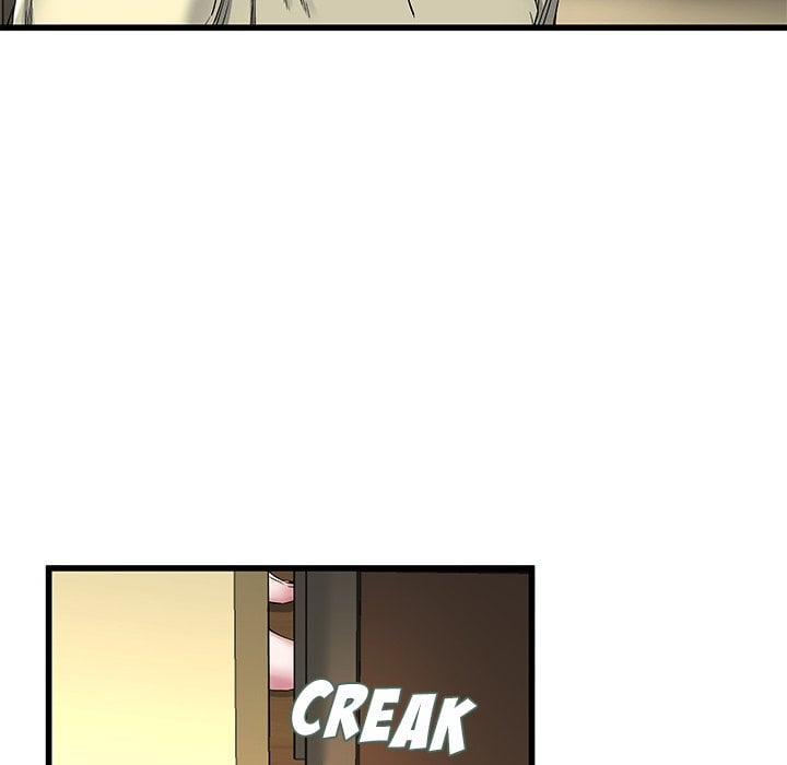 My Memory of You - Chapter 27 17 My Memory of You - Chapter 27 17