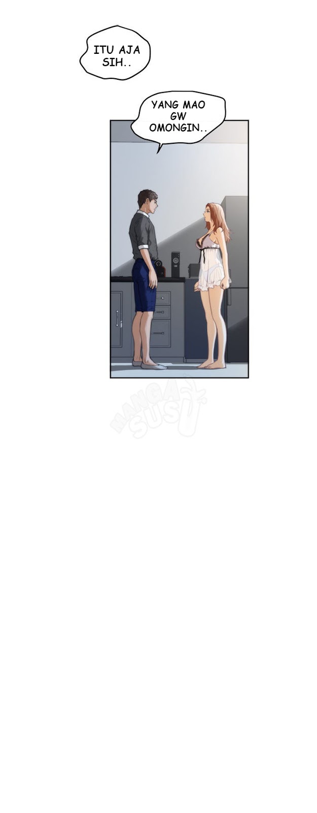 H-Mate - Chapter 27 14