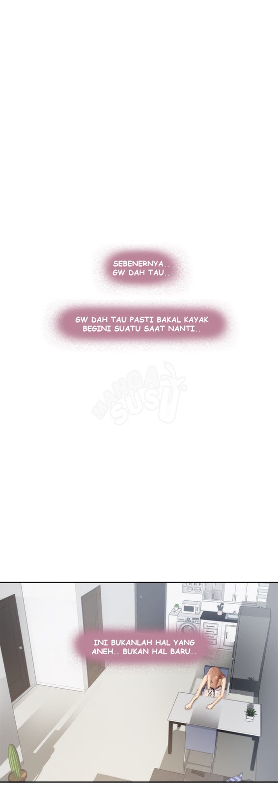 H-Mate - Chapter 27 18