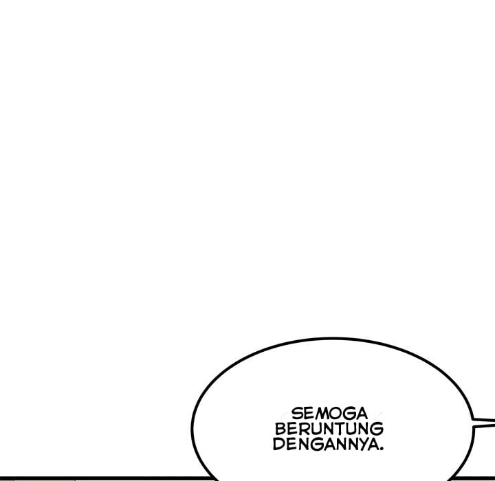 My Memory of You - Chapter 27 82 My Memory of You - Chapter 27 82