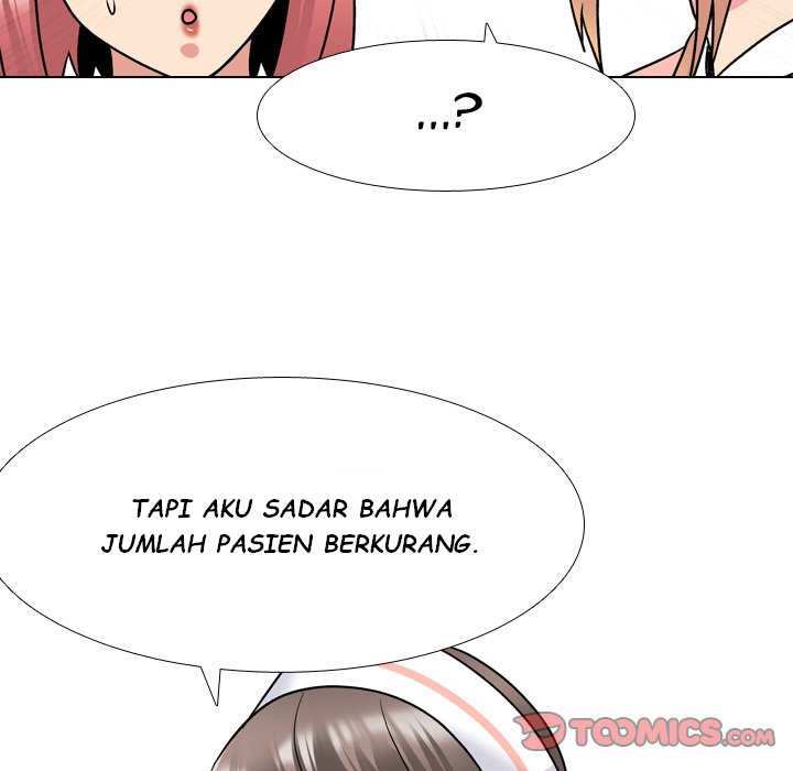 One Shot Men&#8217;s Clinic - Chapter 27 66