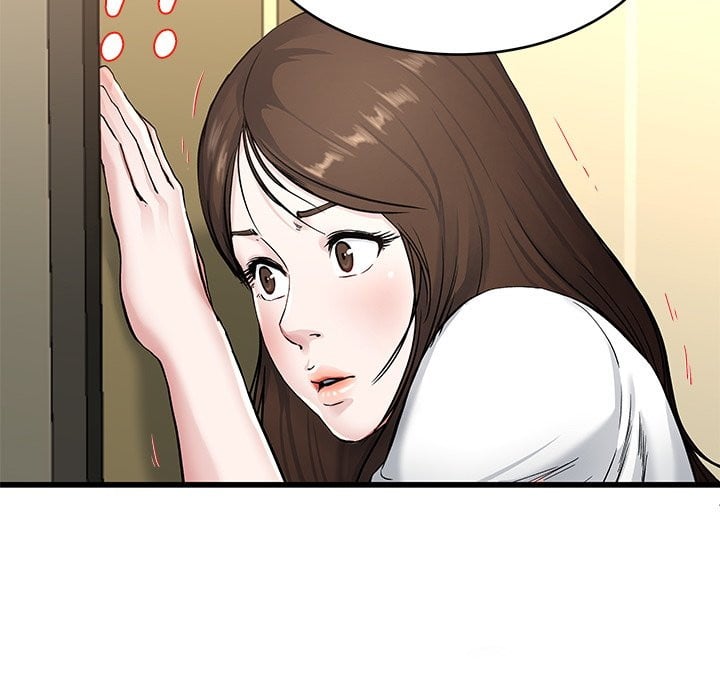 My Memory of You - Chapter 27 61 My Memory of You - Chapter 27 61