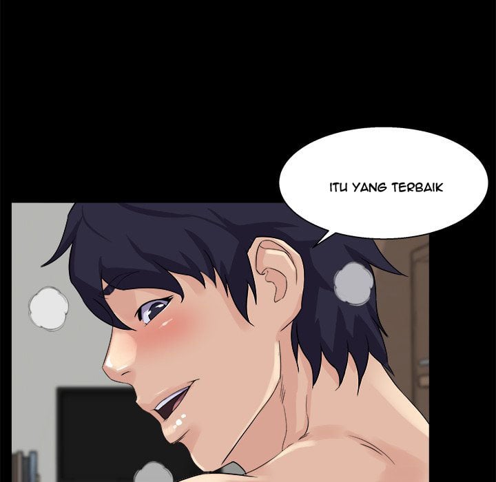 The Inheritance - Chapter 27 90