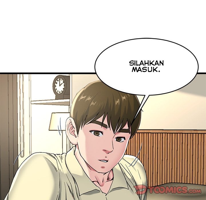 My Memory of You - Chapter 27 16 My Memory of You - Chapter 27 16