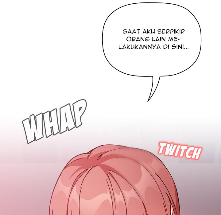 Collapse and Rewind - Chapter 27 67 Collapse and Rewind - Chapter 27 67