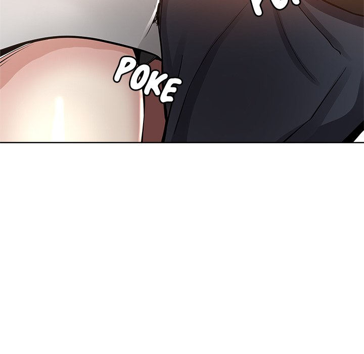 The Unexpected Guest - Chapter 27 39