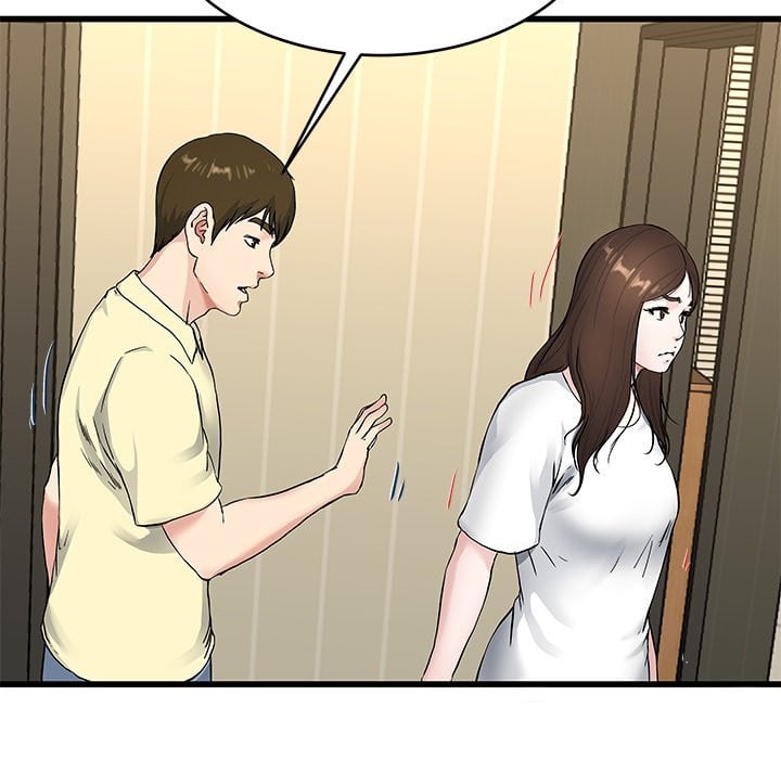 My Memory of You - Chapter 27 81 My Memory of You - Chapter 27 81