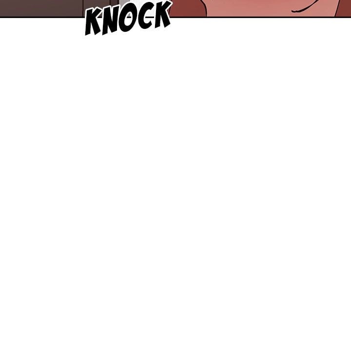 Collapse and Rewind - Chapter 27 140 Collapse and Rewind - Chapter 27 140