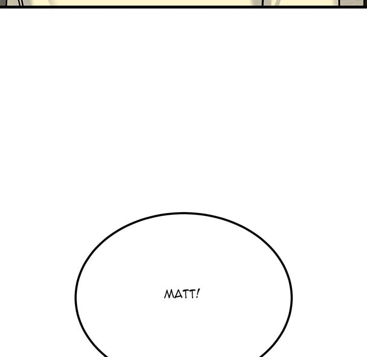 My Memory of You - Chapter 27 110 My Memory of You - Chapter 27 110