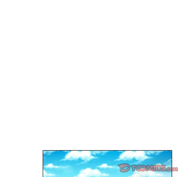 The Unexpected Guest - Chapter 27 32