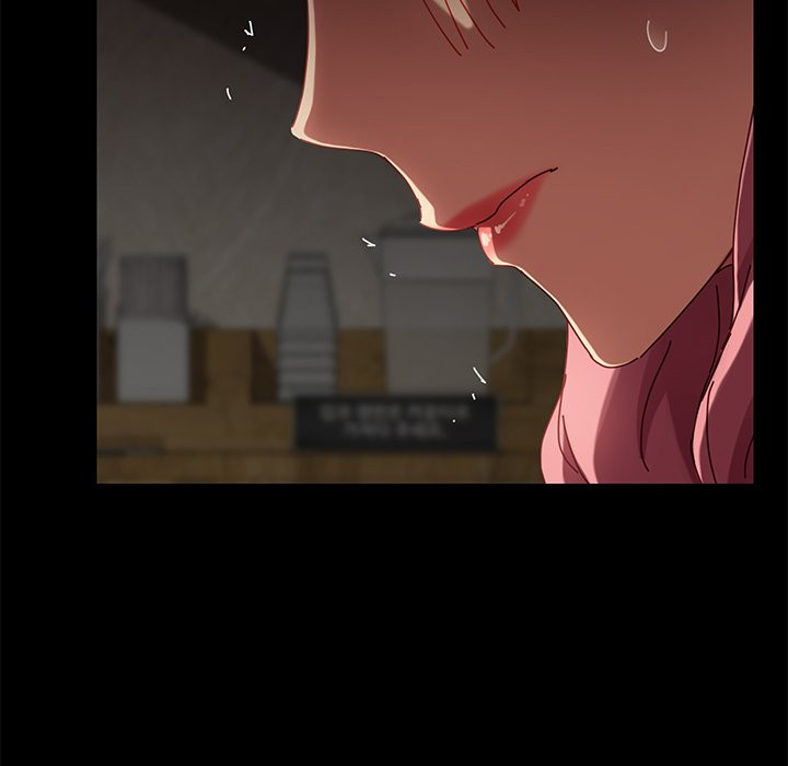 Perfect Roommates - Chapter 27 130