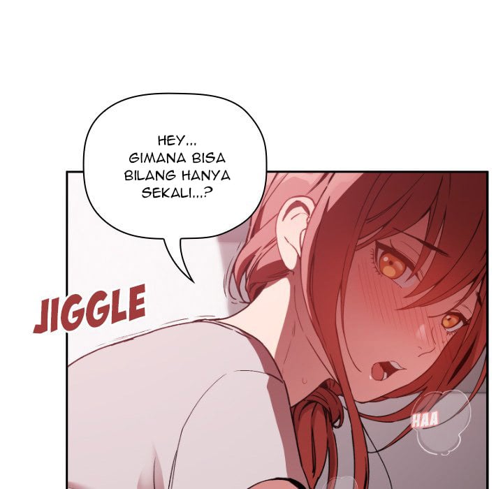 Collapse and Rewind - Chapter 27 53 Collapse and Rewind - Chapter 27 53