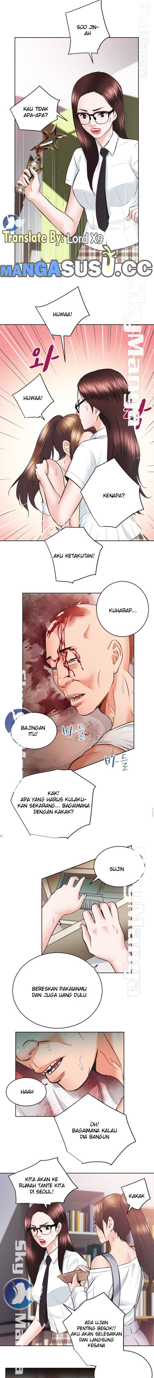 Authorized Agency - Chapter 27 8 Authorized Agency - Chapter 27 8