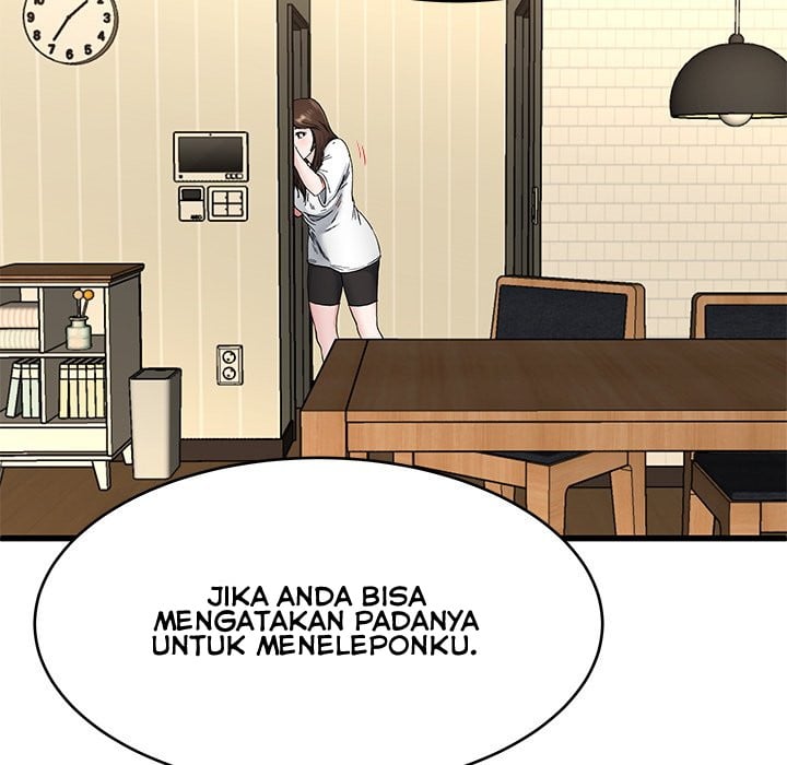 My Memory of You - Chapter 27 59 My Memory of You - Chapter 27 59