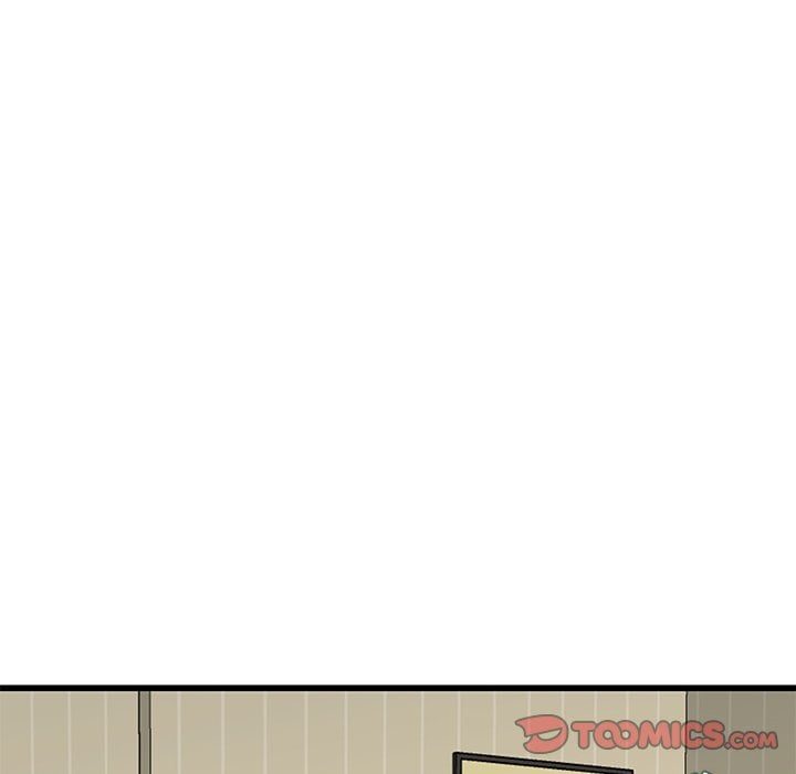 My Memory of You - Chapter 27 33 My Memory of You - Chapter 27 33