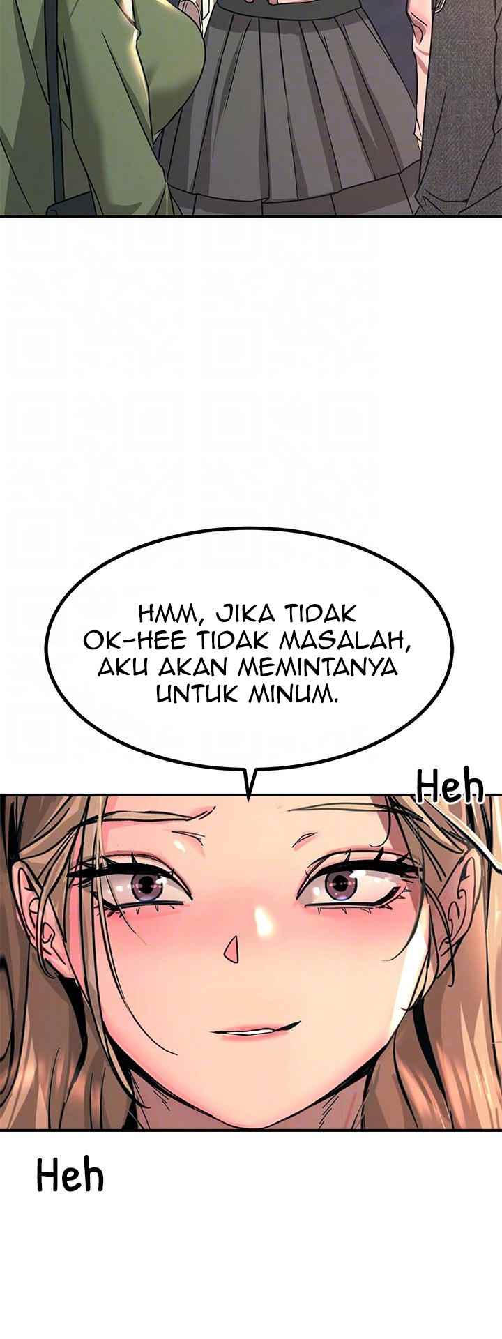 Rainbow (Show Me Your Sensuality) - Chapter 27 19