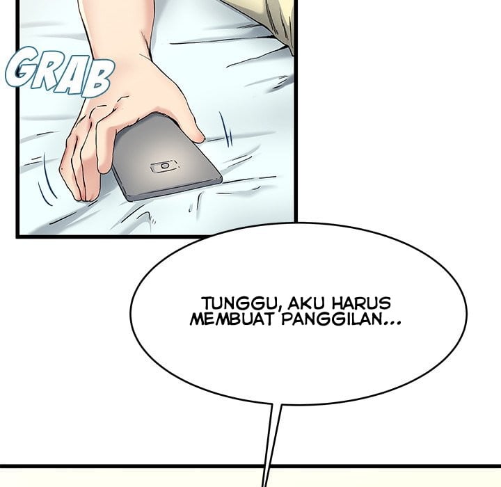 My Memory of You - Chapter 27 48 My Memory of You - Chapter 27 48