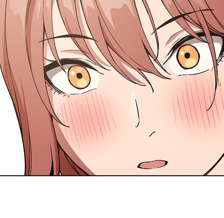 Collapse and Rewind - Chapter 27 158 Collapse and Rewind - Chapter 27 158