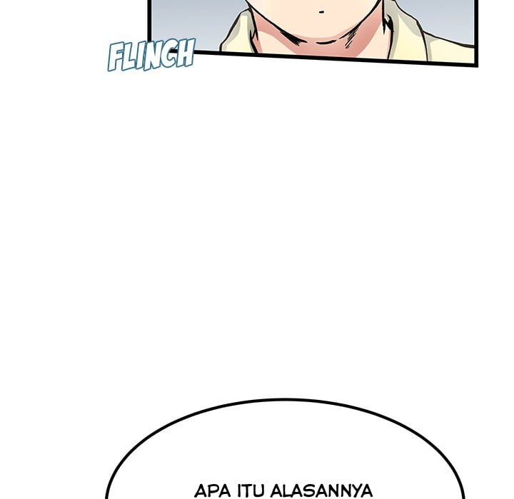 My Memory of You - Chapter 27 75 My Memory of You - Chapter 27 75