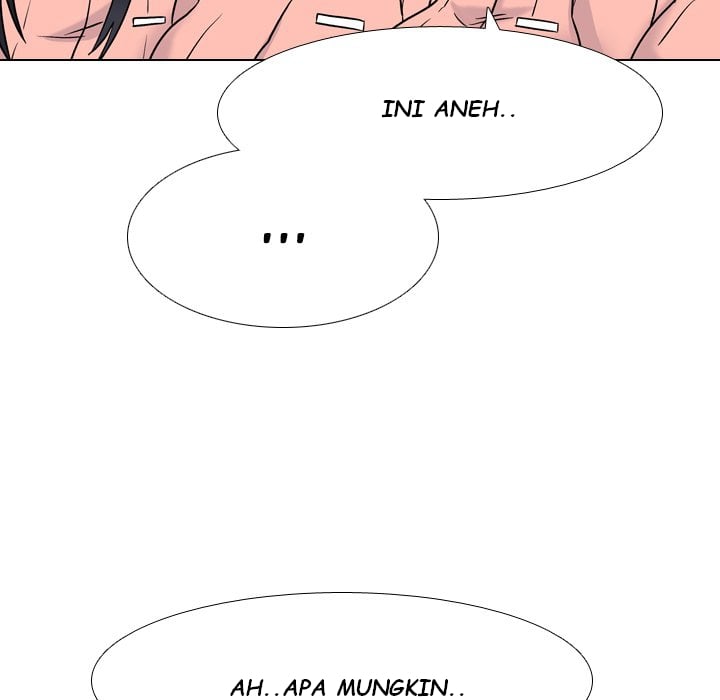 One Shot Men&#8217;s Clinic - Chapter 27 76