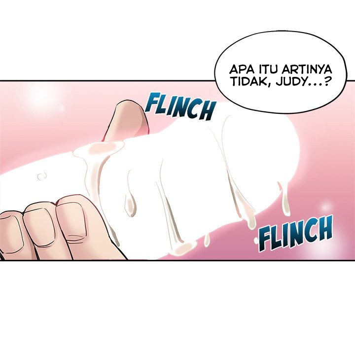 The Unexpected Guest - Chapter 27 15