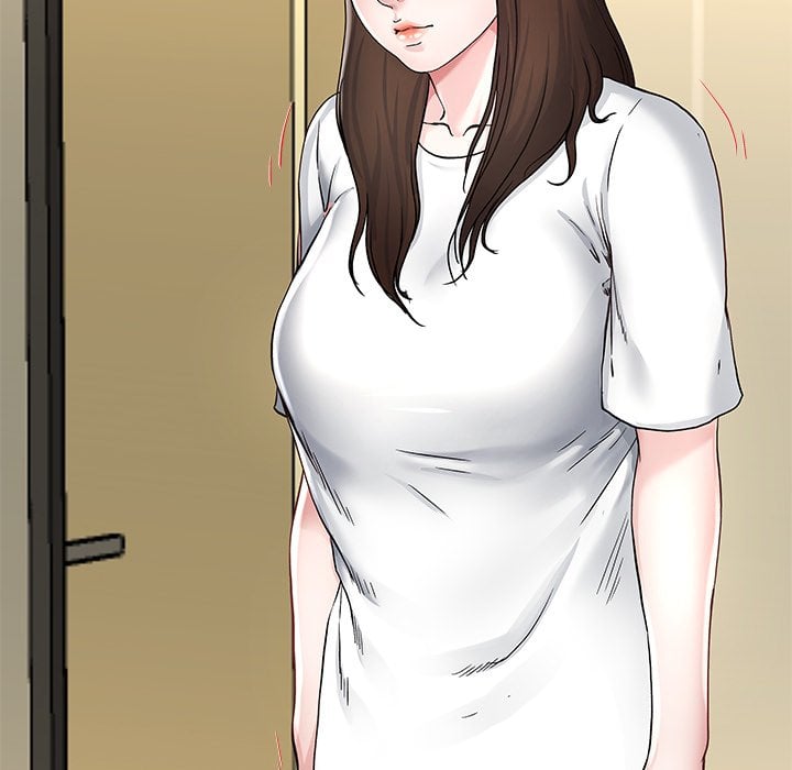 My Memory of You - Chapter 27 64 My Memory of You - Chapter 27 64