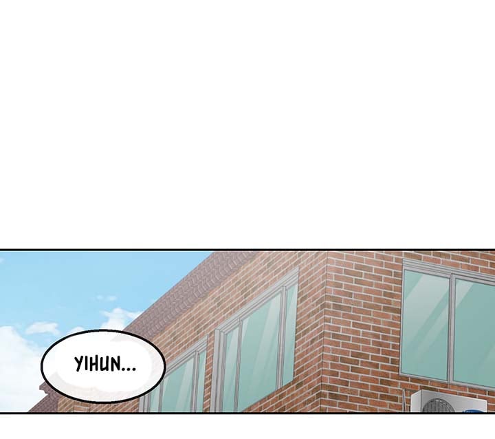 Floor Noise - Chapter 27 18