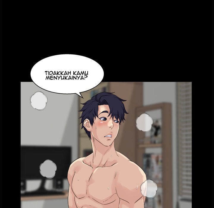 The Inheritance - Chapter 27 94