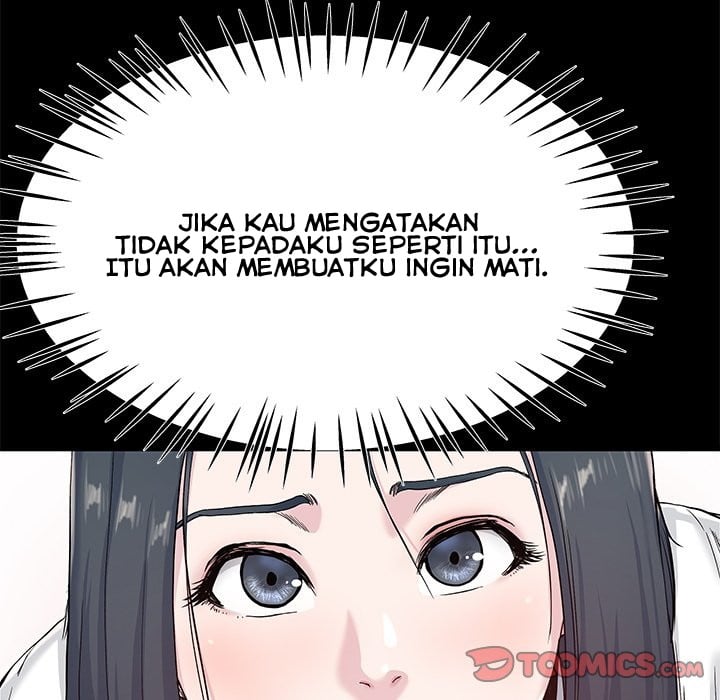 My Memory of You - Chapter 27 25 My Memory of You - Chapter 27 25