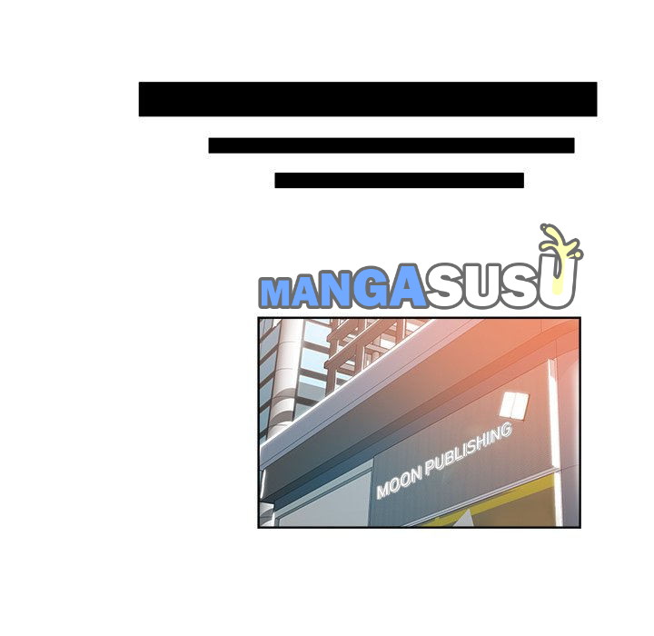 The Unexpected Guest - Chapter 27 66