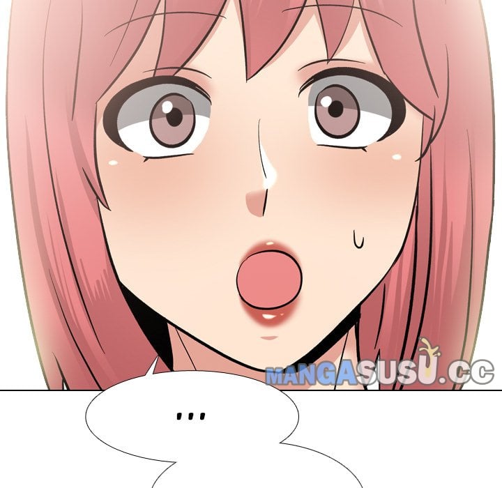 One Shot Men&#8217;s Clinic - Chapter 27 97