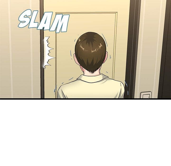 My Memory of You - Chapter 27 85 My Memory of You - Chapter 27 85