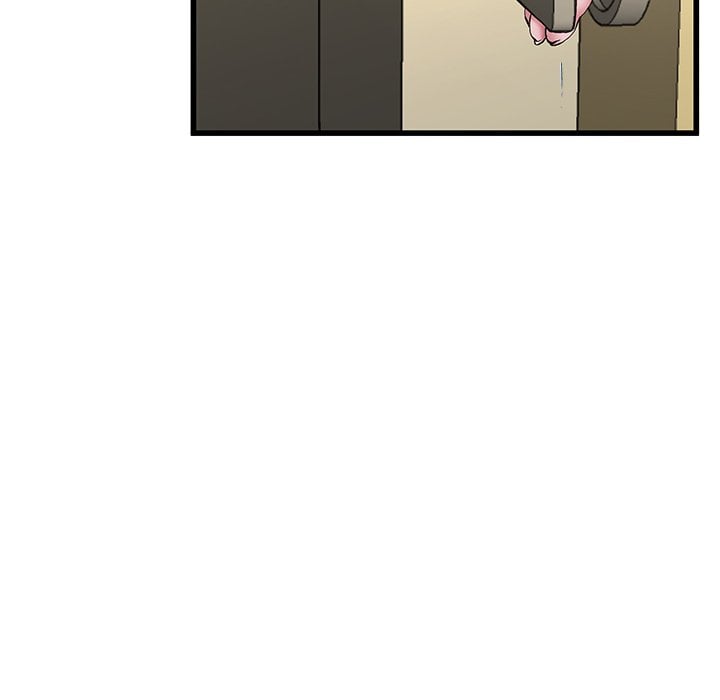 My Memory of You - Chapter 27 19 My Memory of You - Chapter 27 19