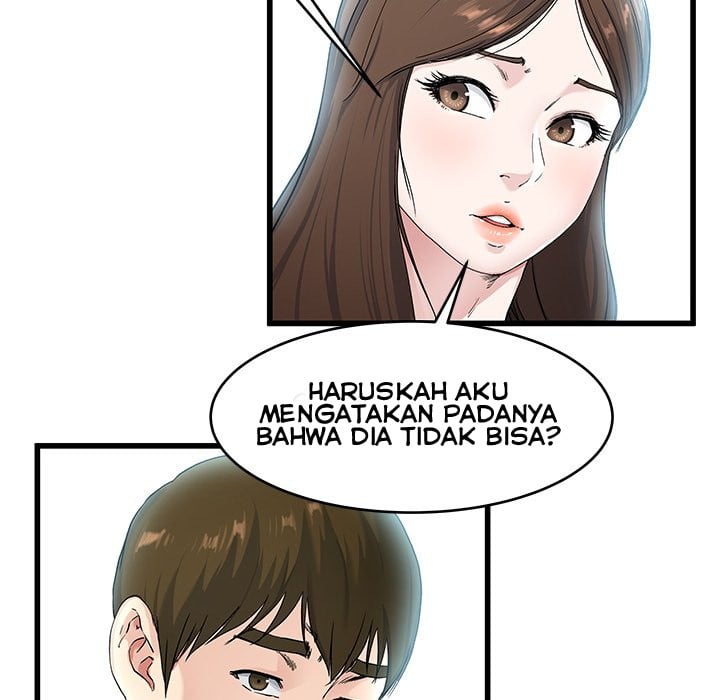 My Memory of You - Chapter 27 30 My Memory of You - Chapter 27 30