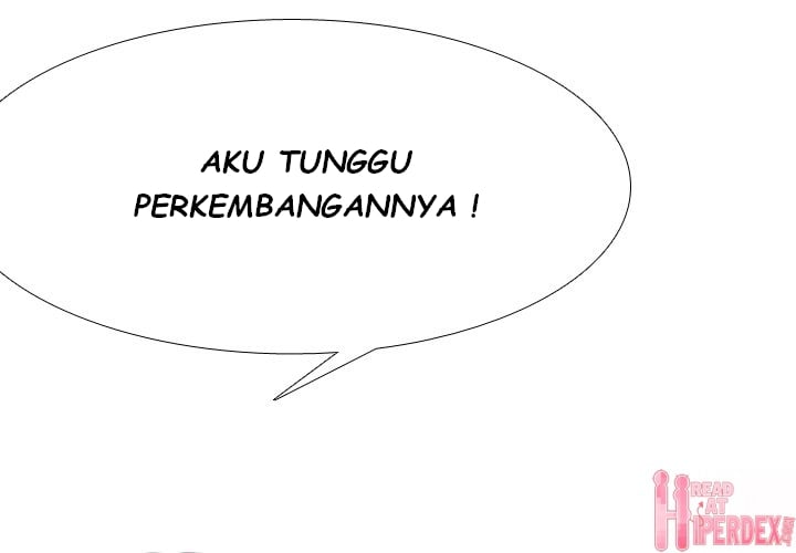 One Shot Men&#8217;s Clinic - Chapter 27 3