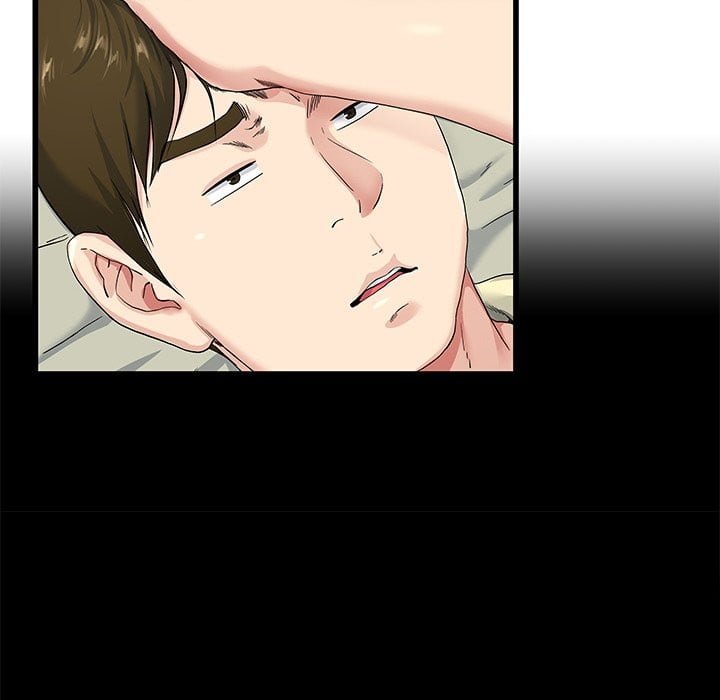 My Memory of You - Chapter 27 41 My Memory of You - Chapter 27 41