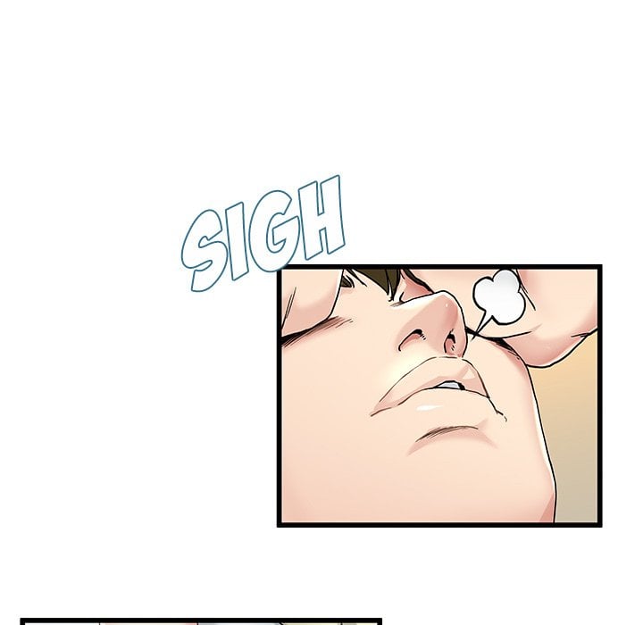 My Memory of You - Chapter 27 47 My Memory of You - Chapter 27 47