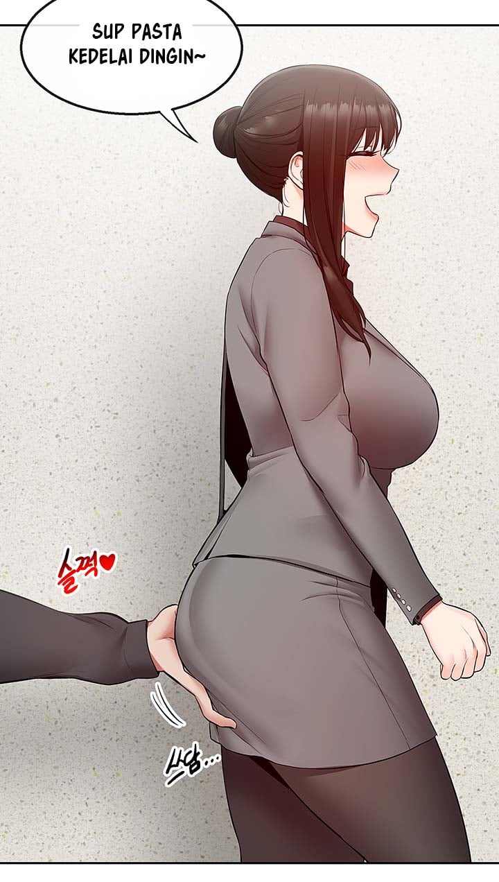 Floor Noise - Chapter 27 22