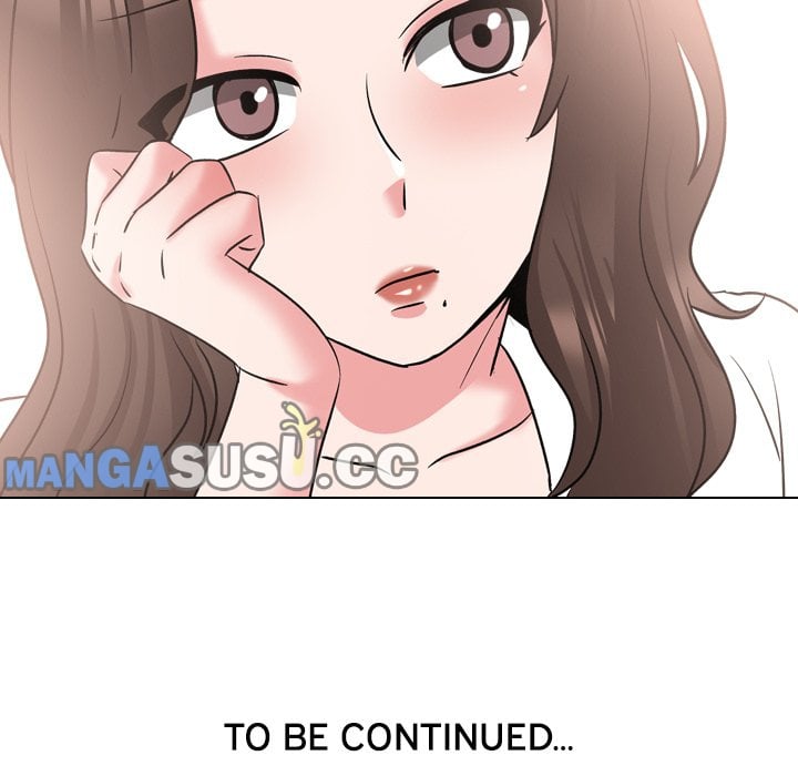 One Shot Men&#8217;s Clinic - Chapter 27 123