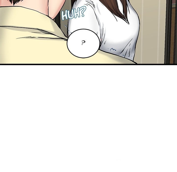 My Memory of You - Chapter 27 77 My Memory of You - Chapter 27 77