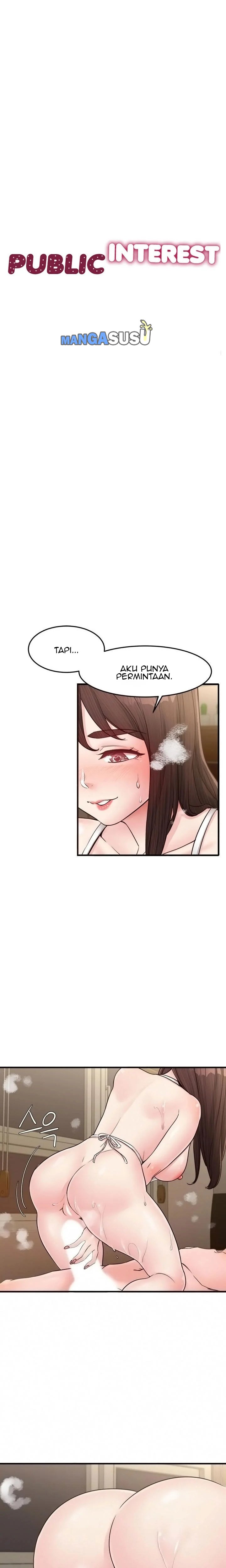 Public Interest - Chapter 27 3