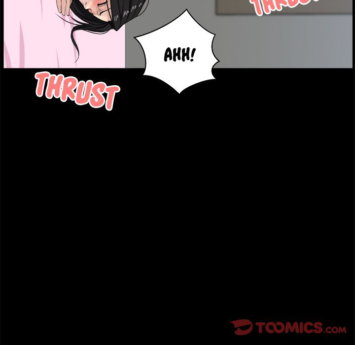 The Inheritance - Chapter 27 26